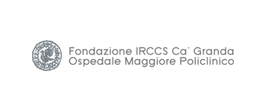 Fondazione IRCCS Ca’ Granda Ospedale Maggiore Policlinico